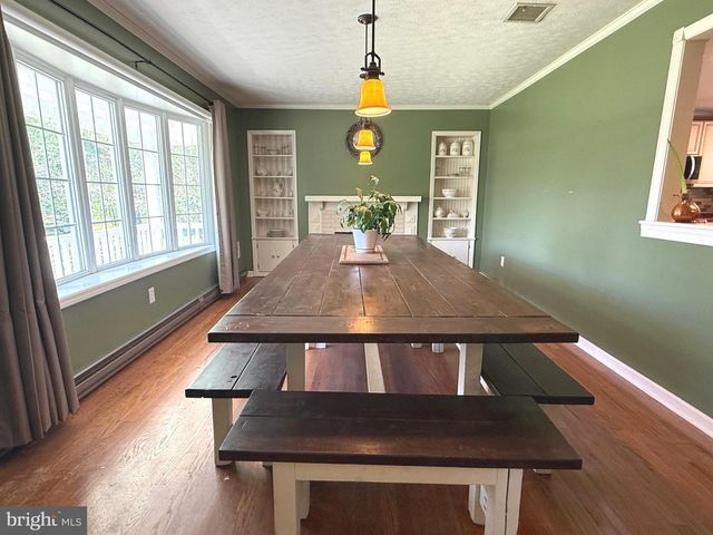 3764 NORTHWESTERN PIKE, Winchester, VA 22603