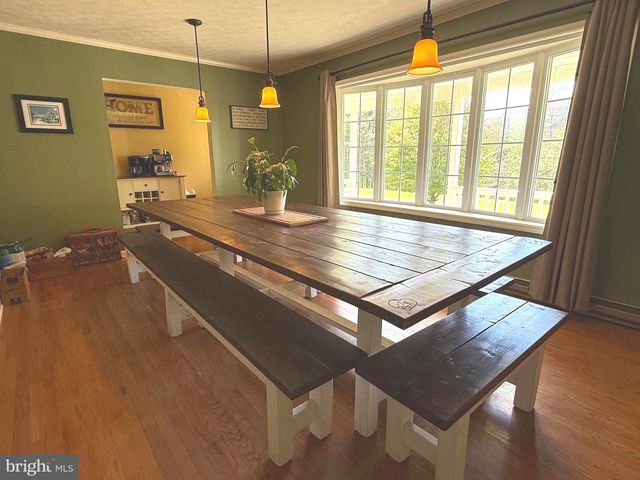 3764 NORTHWESTERN PIKE, Winchester, VA 22603