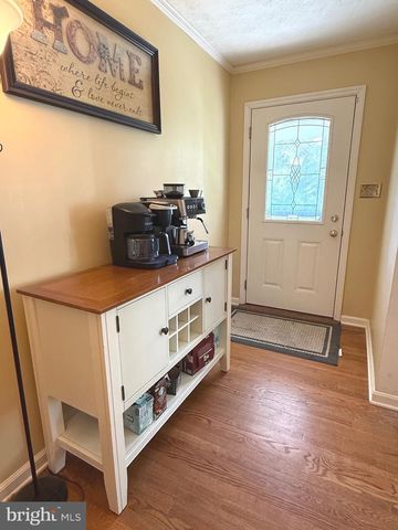3764 NORTHWESTERN PIKE, Winchester, VA 22603
