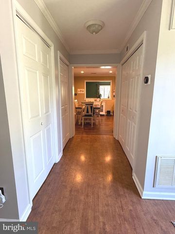 3764 NORTHWESTERN PIKE, Winchester, VA 22603