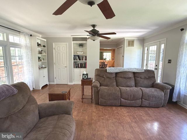 3764 NORTHWESTERN PIKE, Winchester, VA 22603