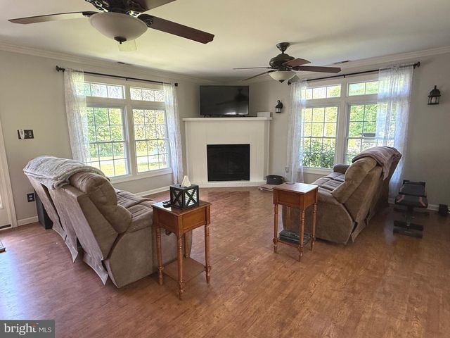 3764 NORTHWESTERN PIKE, Winchester, VA 22603