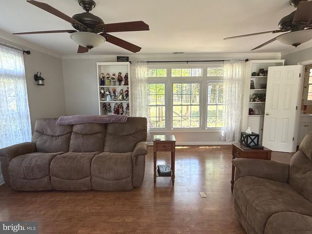 3764 NORTHWESTERN PIKE, Winchester, VA 22603