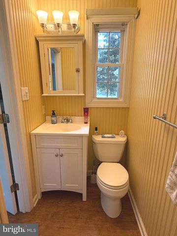 3764 NORTHWESTERN PIKE, Winchester, VA 22603