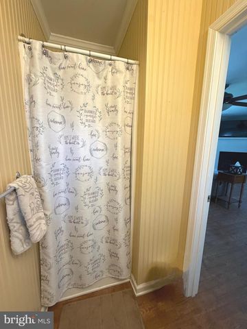 3764 NORTHWESTERN PIKE, Winchester, VA 22603