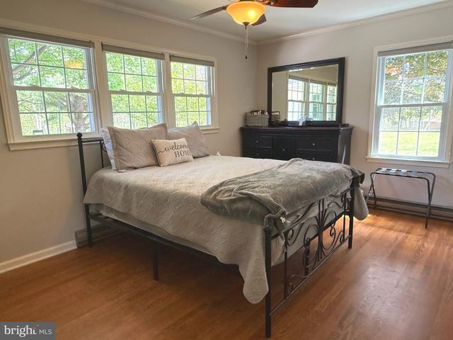 3764 NORTHWESTERN PIKE, Winchester, VA 22603