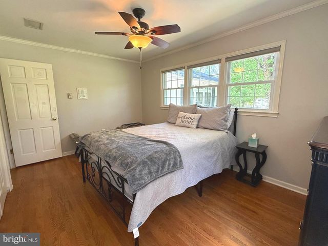 3764 NORTHWESTERN PIKE, Winchester, VA 22603