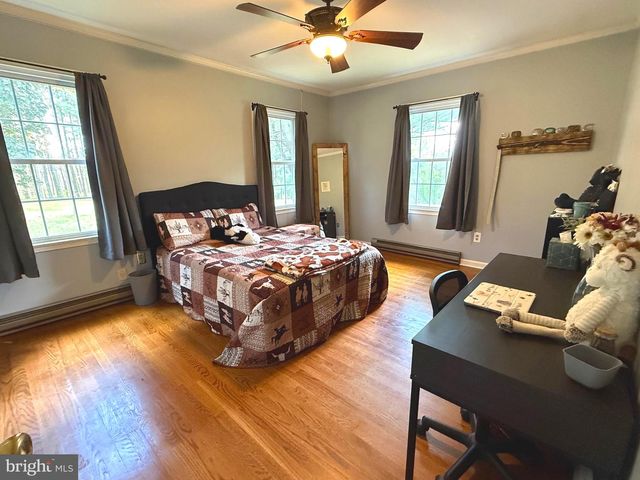 3764 NORTHWESTERN PIKE, Winchester, VA 22603