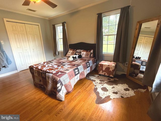 3764 NORTHWESTERN PIKE, Winchester, VA 22603
