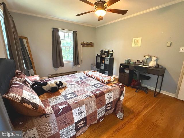 3764 NORTHWESTERN PIKE, Winchester, VA 22603