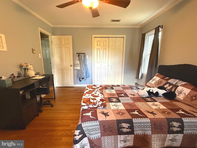 3764 NORTHWESTERN PIKE, Winchester, VA 22603
