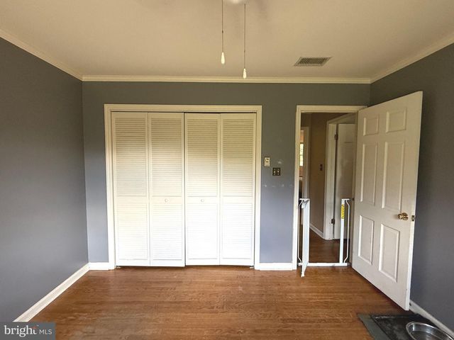 3764 NORTHWESTERN PIKE, Winchester, VA 22603