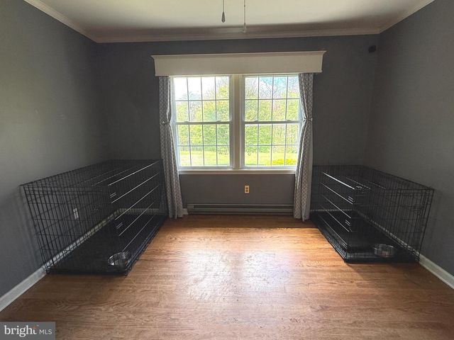 3764 NORTHWESTERN PIKE, Winchester, VA 22603