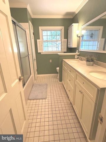 3764 NORTHWESTERN PIKE, Winchester, VA 22603