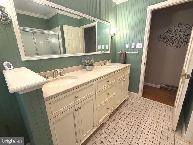 3764 NORTHWESTERN PIKE, Winchester, VA 22603