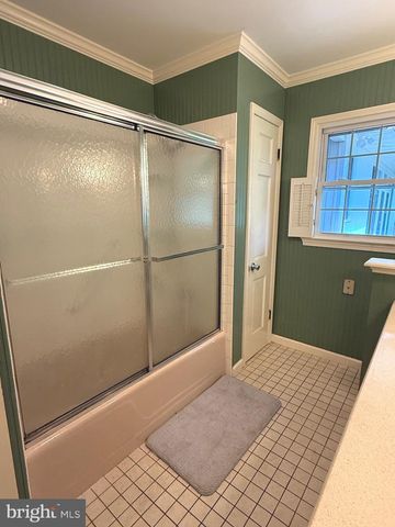 3764 NORTHWESTERN PIKE, Winchester, VA 22603