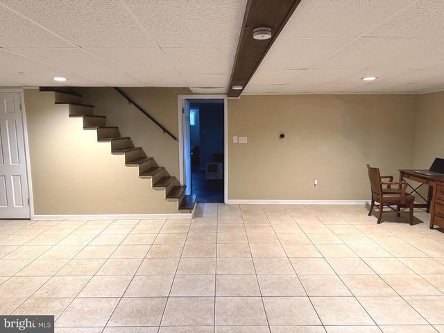 3764 NORTHWESTERN PIKE, Winchester, VA 22603