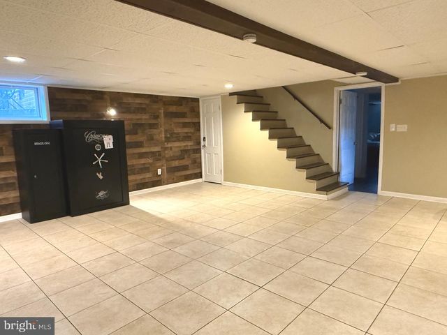 3764 NORTHWESTERN PIKE, Winchester, VA 22603