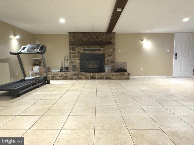 3764 NORTHWESTERN PIKE, Winchester, VA 22603