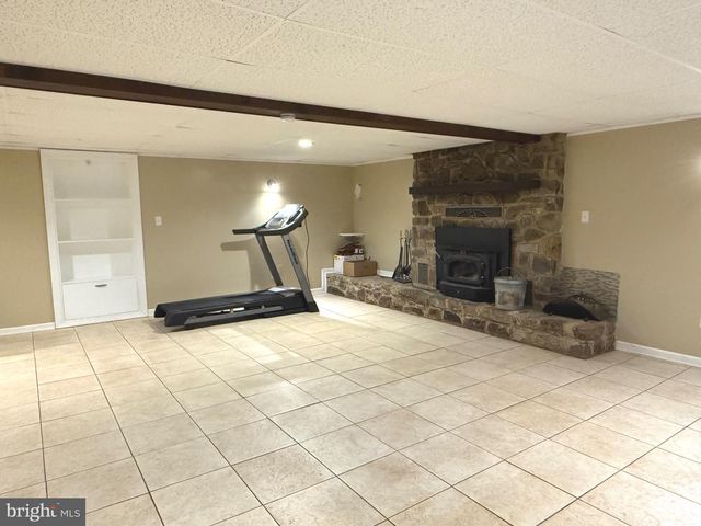 3764 NORTHWESTERN PIKE, Winchester, VA 22603