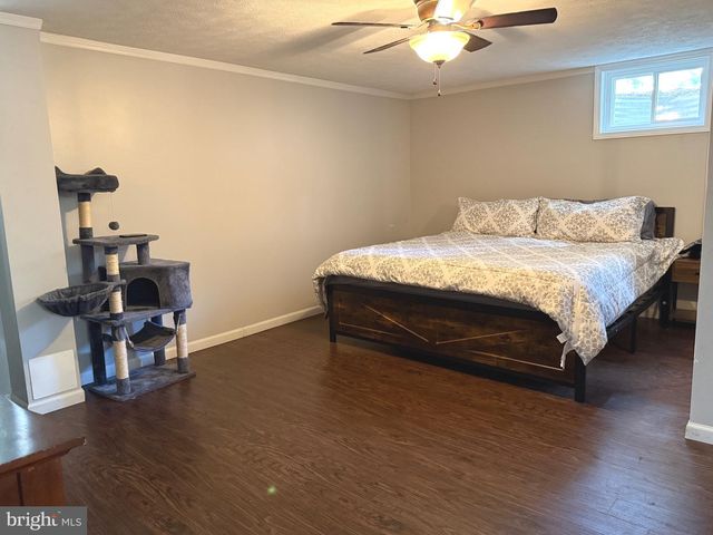 3764 NORTHWESTERN PIKE, Winchester, VA 22603