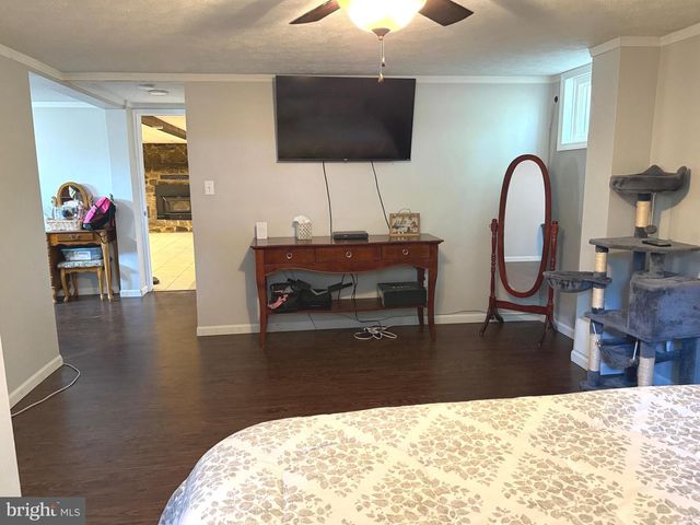 3764 NORTHWESTERN PIKE, Winchester, VA 22603