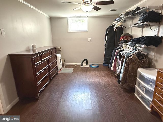 3764 NORTHWESTERN PIKE, Winchester, VA 22603