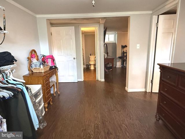 3764 NORTHWESTERN PIKE, Winchester, VA 22603