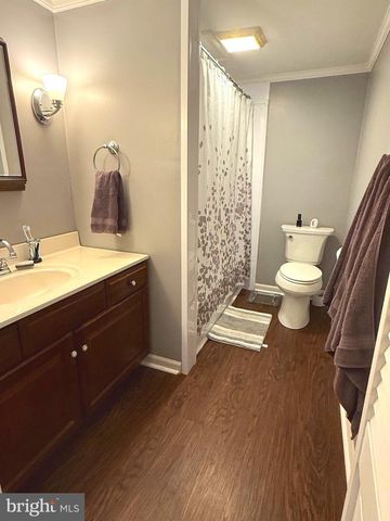 3764 NORTHWESTERN PIKE, Winchester, VA 22603