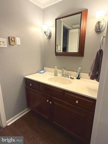 3764 NORTHWESTERN PIKE, Winchester, VA 22603