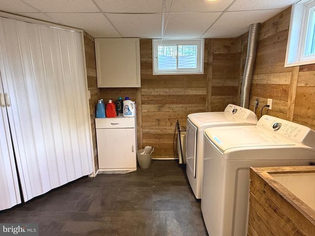 3764 NORTHWESTERN PIKE, Winchester, VA 22603