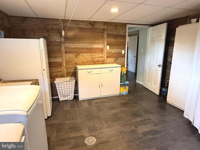 3764 NORTHWESTERN PIKE, Winchester, VA 22603