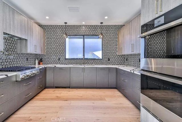 19532 Bermuda Street, Porter Ranch, CA 91326