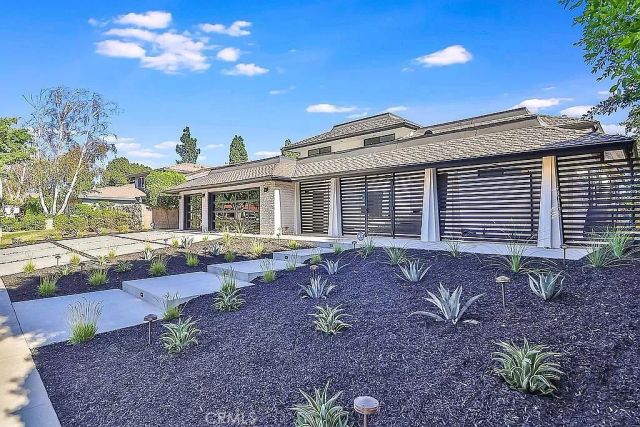 19532 Bermuda Street, Porter Ranch, CA 91326