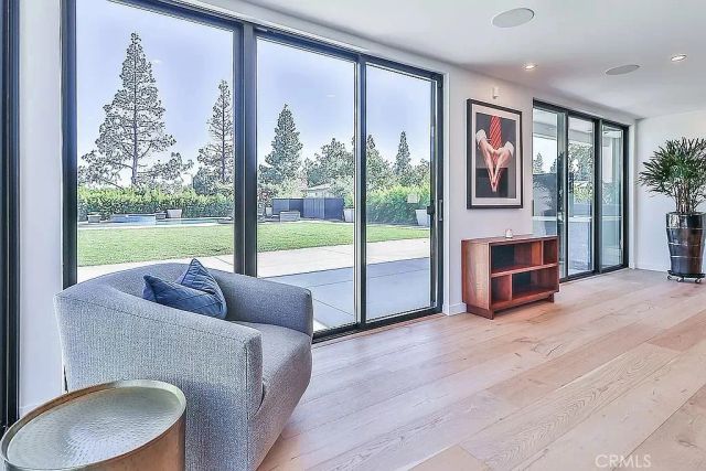 19532 Bermuda Street, Porter Ranch, CA 91326