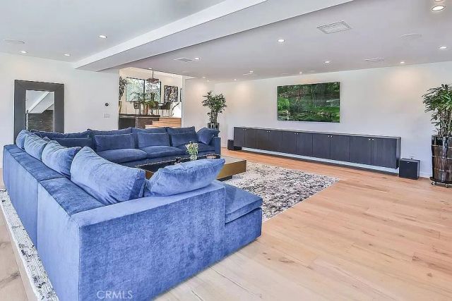 19532 Bermuda Street, Porter Ranch, CA 91326