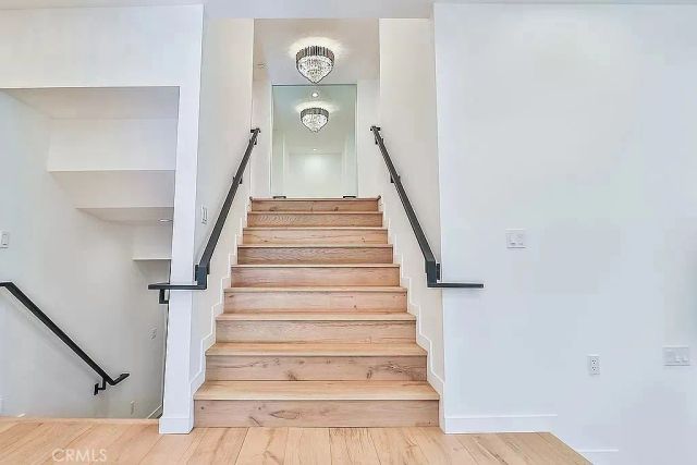 19532 Bermuda Street, Porter Ranch, CA 91326