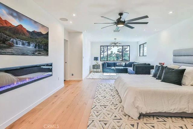 19532 Bermuda Street, Porter Ranch, CA 91326