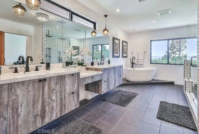 19532 Bermuda Street, Porter Ranch, CA 91326