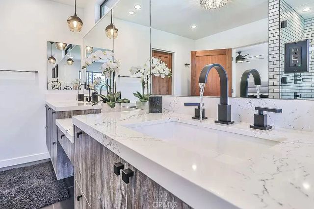 19532 Bermuda Street, Porter Ranch, CA 91326