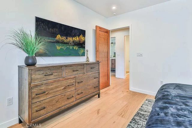 19532 Bermuda Street, Porter Ranch, CA 91326