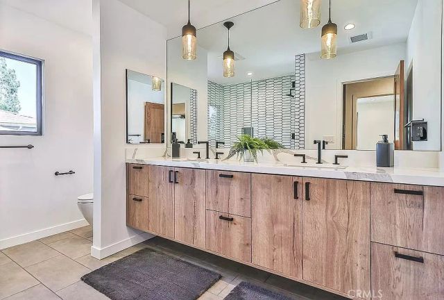 19532 Bermuda Street, Porter Ranch, CA 91326