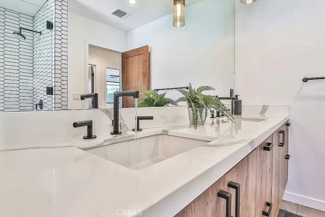 19532 Bermuda Street, Porter Ranch, CA 91326