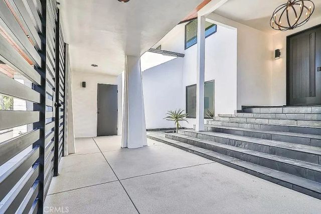 19532 Bermuda Street, Porter Ranch, CA 91326