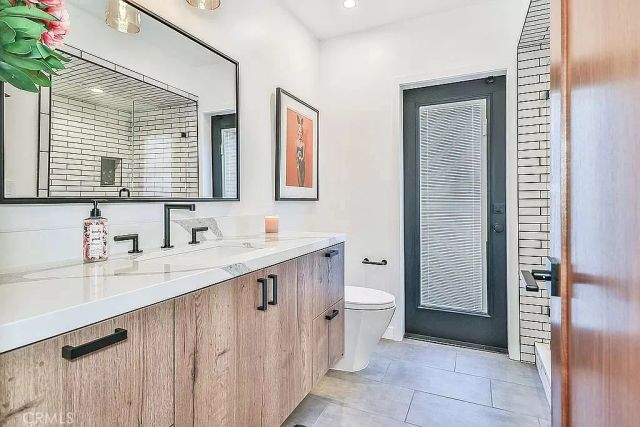 19532 Bermuda Street, Porter Ranch, CA 91326