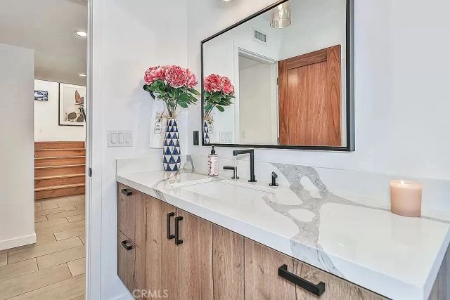 19532 Bermuda Street, Porter Ranch, CA 91326