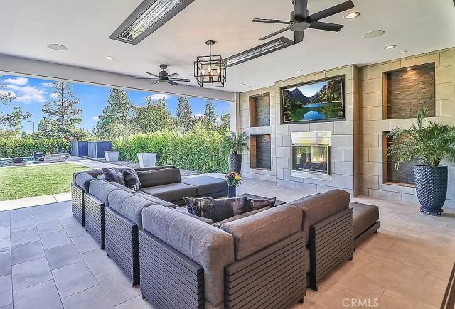 19532 Bermuda Street, Porter Ranch, CA 91326
