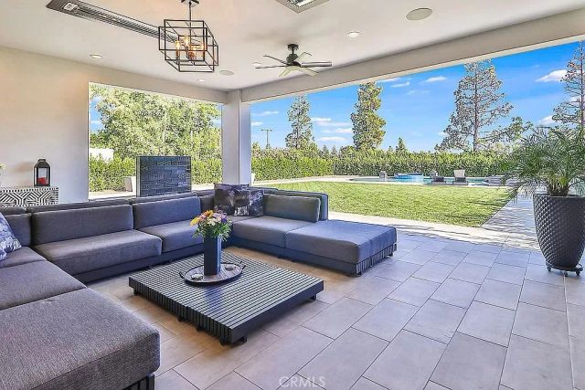 19532 Bermuda Street, Porter Ranch, CA 91326