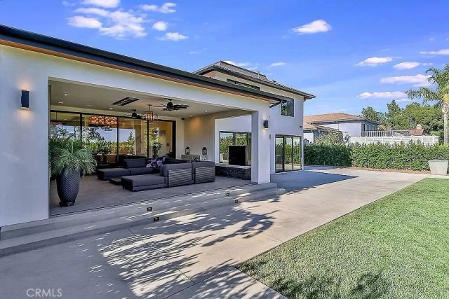 19532 Bermuda Street, Porter Ranch, CA 91326