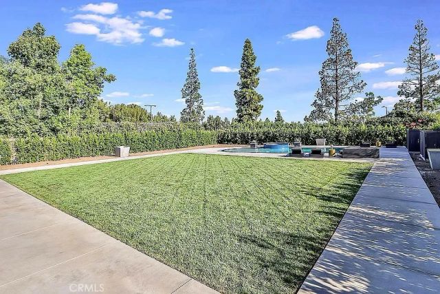 19532 Bermuda Street, Porter Ranch, CA 91326
